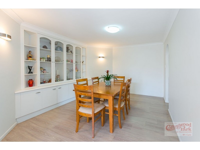 19 Paul Tully Avenue, Collingwood Park QLD 4301