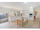 19 Paul Tully Avenue, Collingwood Park QLD 4301