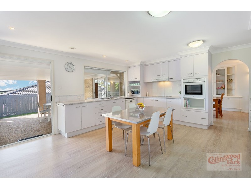 19 Paul Tully Avenue, Collingwood Park QLD 4301