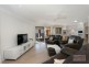 19 Paul Tully Avenue, Collingwood Park QLD 4301