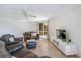 19 Paul Tully Avenue, Collingwood Park QLD 4301