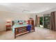 19 Paul Tully Avenue, Collingwood Park QLD 4301