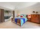 19 Paul Tully Avenue, Collingwood Park QLD 4301
