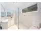 19 Paul Tully Avenue, Collingwood Park QLD 4301