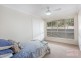 19 Paul Tully Avenue, Collingwood Park QLD 4301