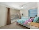 19 Paul Tully Avenue, Collingwood Park QLD 4301