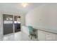 19 Paul Tully Avenue, Collingwood Park QLD 4301