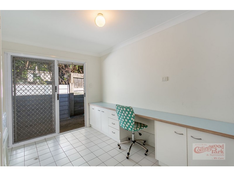 19 Paul Tully Avenue, Collingwood Park QLD 4301
