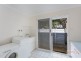 19 Paul Tully Avenue, Collingwood Park QLD 4301