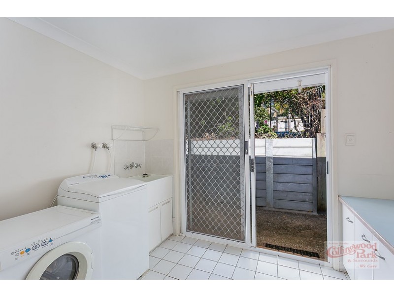 19 Paul Tully Avenue, Collingwood Park QLD 4301