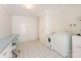 19 Paul Tully Avenue, Collingwood Park QLD 4301