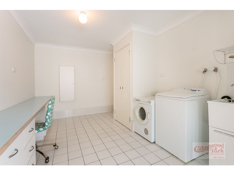 19 Paul Tully Avenue, Collingwood Park QLD 4301