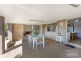 19 Paul Tully Avenue, Collingwood Park QLD 4301