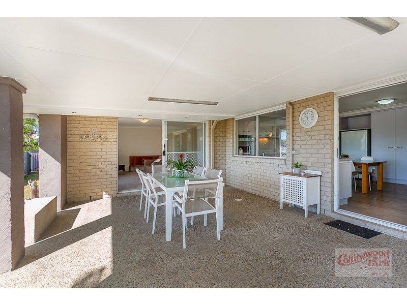 19 Paul Tully Avenue, Collingwood Park QLD 4301