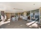 19 Paul Tully Avenue, Collingwood Park QLD 4301