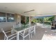 19 Paul Tully Avenue, Collingwood Park QLD 4301
