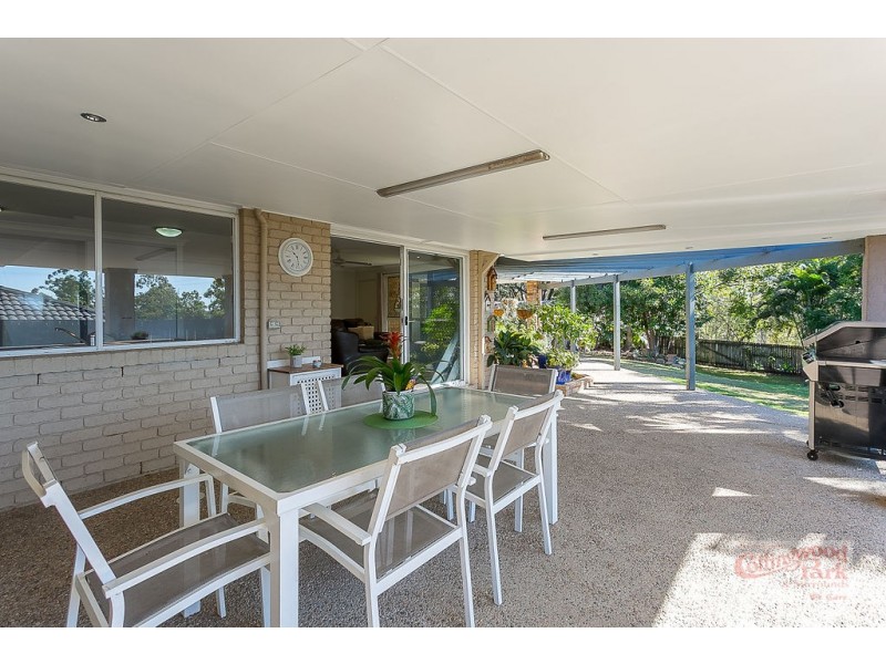 19 Paul Tully Avenue, Collingwood Park QLD 4301