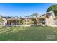 19 Paul Tully Avenue, Collingwood Park QLD 4301