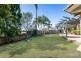 19 Paul Tully Avenue, Collingwood Park QLD 4301