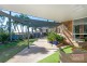 19 Paul Tully Avenue, Collingwood Park QLD 4301
