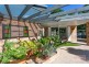 19 Paul Tully Avenue, Collingwood Park QLD 4301