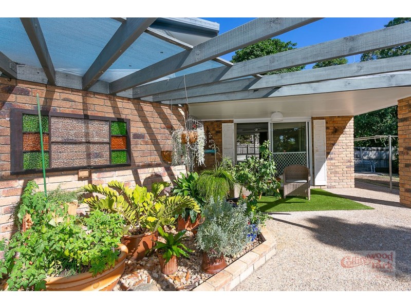 19 Paul Tully Avenue, Collingwood Park QLD 4301