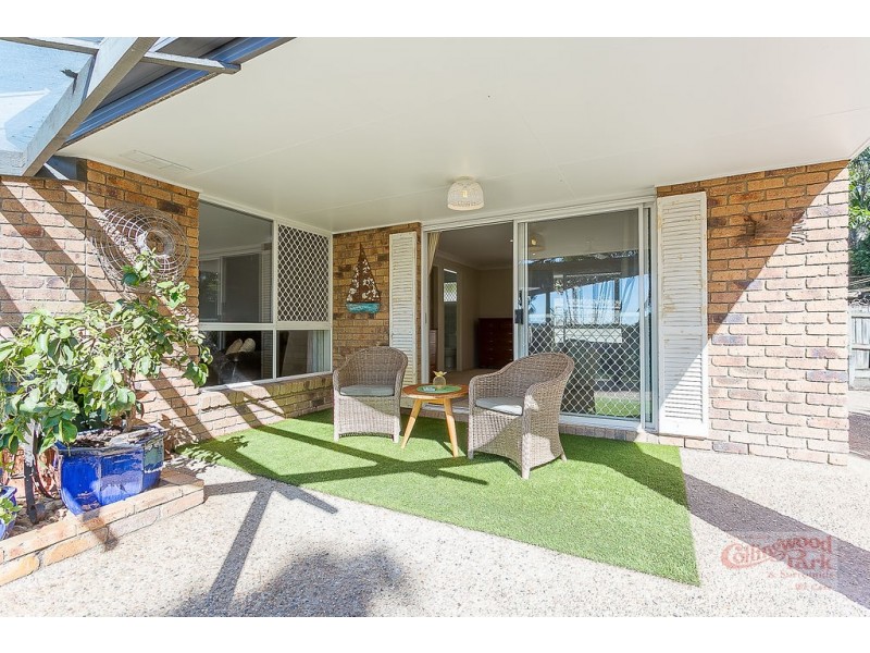19 Paul Tully Avenue, Collingwood Park QLD 4301