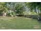 19 Paul Tully Avenue, Collingwood Park QLD 4301
