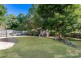 19 Paul Tully Avenue, Collingwood Park QLD 4301