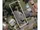 19 Paul Tully Avenue, Collingwood Park QLD 4301