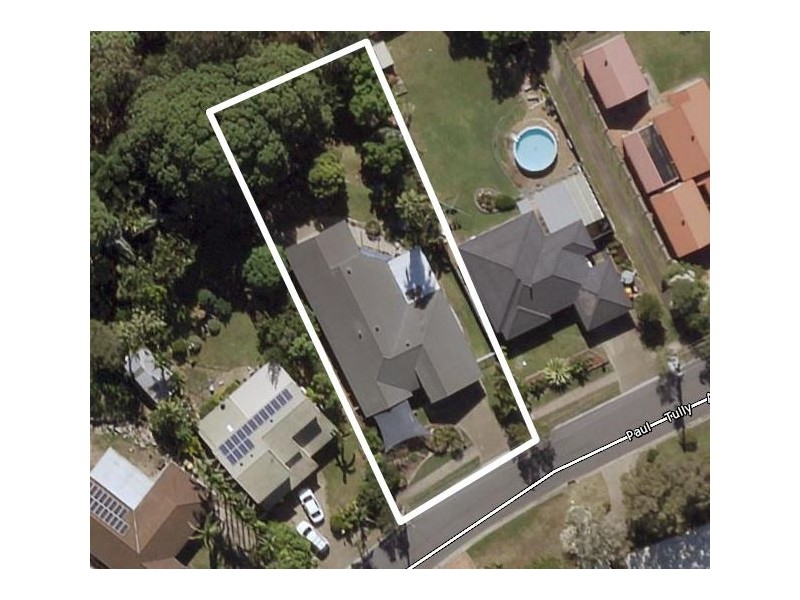 19 Paul Tully Avenue, Collingwood Park QLD 4301