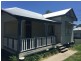 14 Campbell Street, Woodend QLD 4305