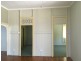 14 Campbell Street, Woodend QLD 4305