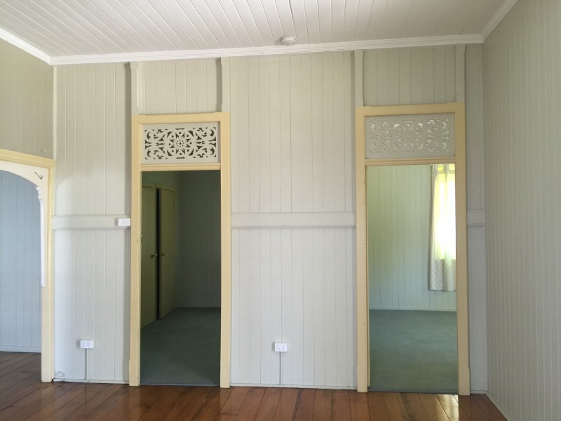 14 Campbell Street, Woodend QLD 4305