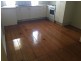 14 Campbell Street, Woodend QLD 4305