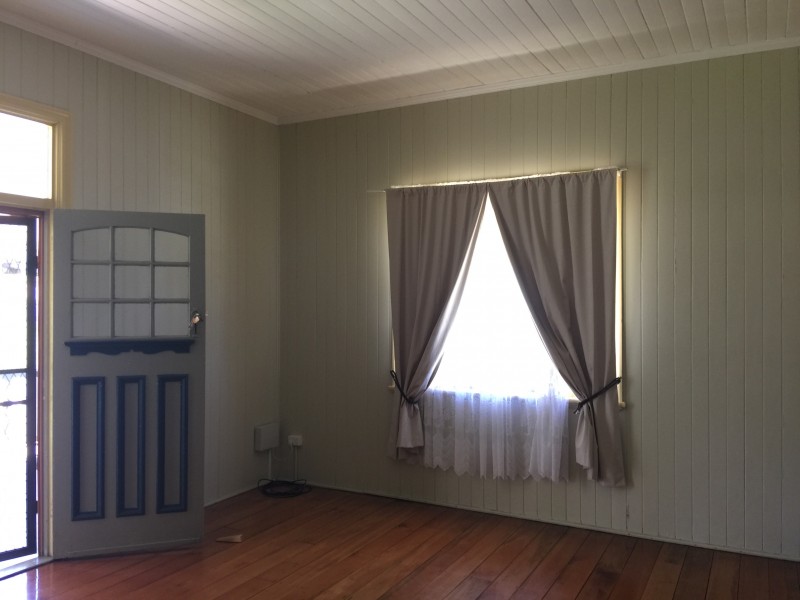14 Campbell Street, Woodend QLD 4305
