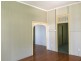 14 Campbell Street, Woodend QLD 4305