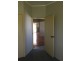 14 Campbell Street, Woodend QLD 4305