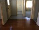 14 Campbell Street, Woodend QLD 4305