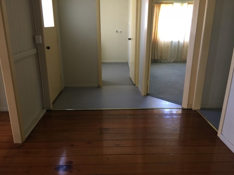 14 Campbell Street, Woodend QLD 4305