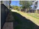 14 Campbell Street, Woodend QLD 4305