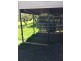 14 Campbell Street, Woodend QLD 4305