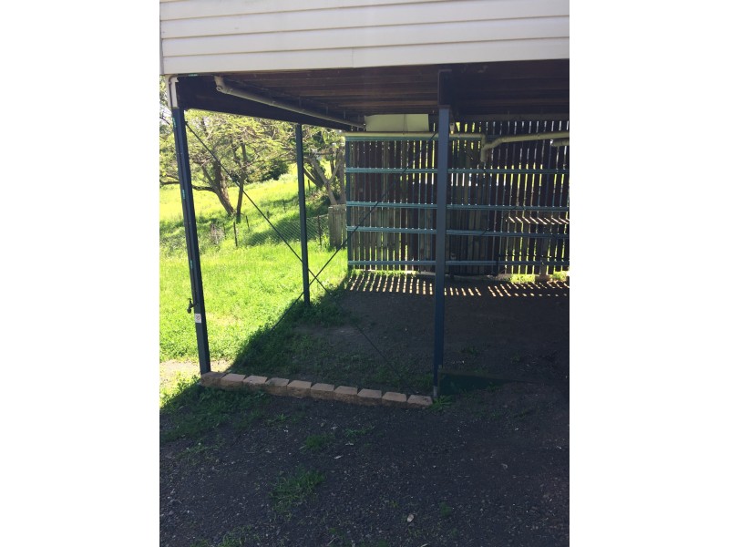 14 Campbell Street, Woodend QLD 4305