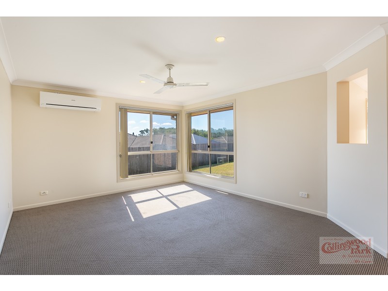 6 Connolly Court, Collingwood Park QLD 4301