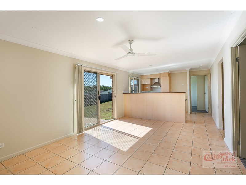6 Connolly Court, Collingwood Park QLD 4301