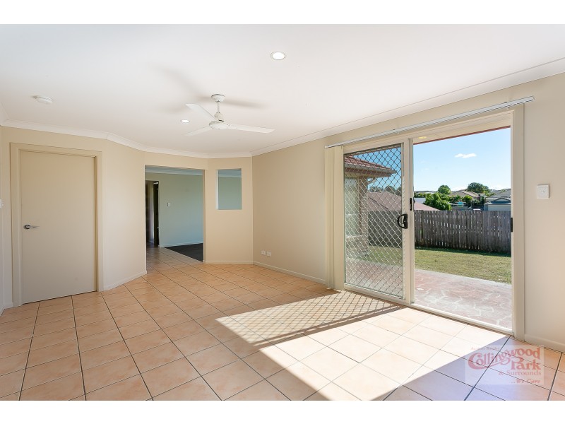 6 Connolly Court, Collingwood Park QLD 4301
