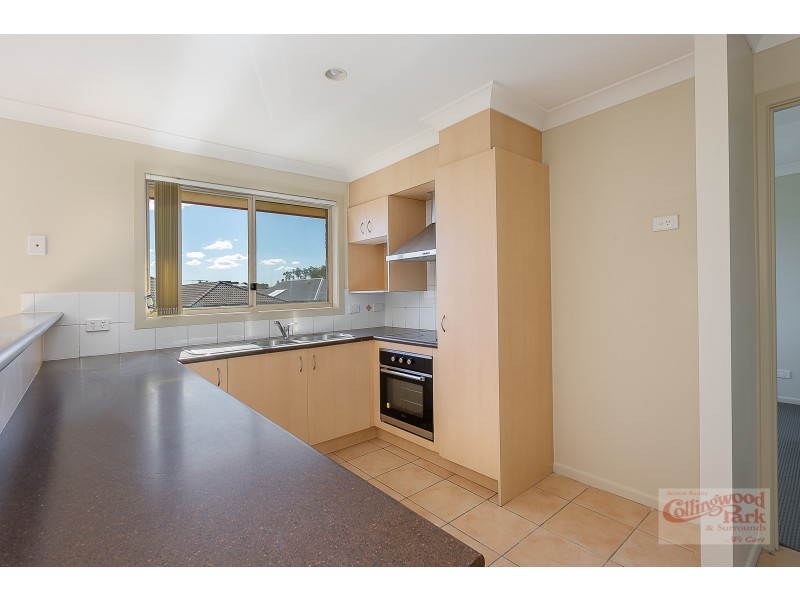 6 Connolly Court, Collingwood Park QLD 4301