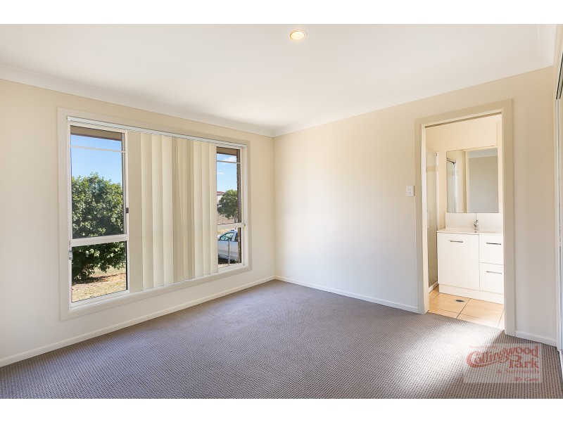 6 Connolly Court, Collingwood Park QLD 4301