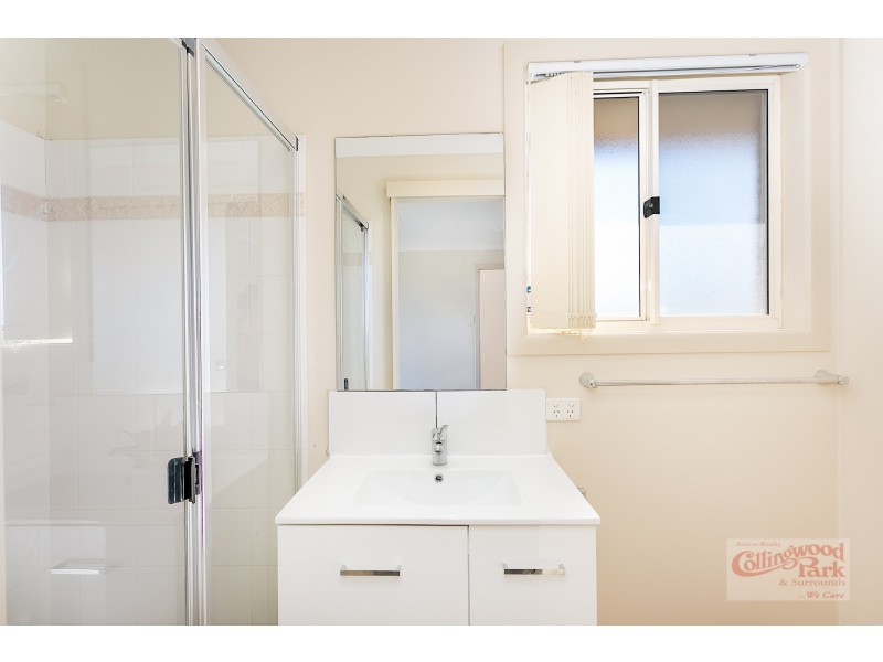 6 Connolly Court, Collingwood Park QLD 4301