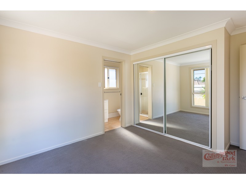 6 Connolly Court, Collingwood Park QLD 4301